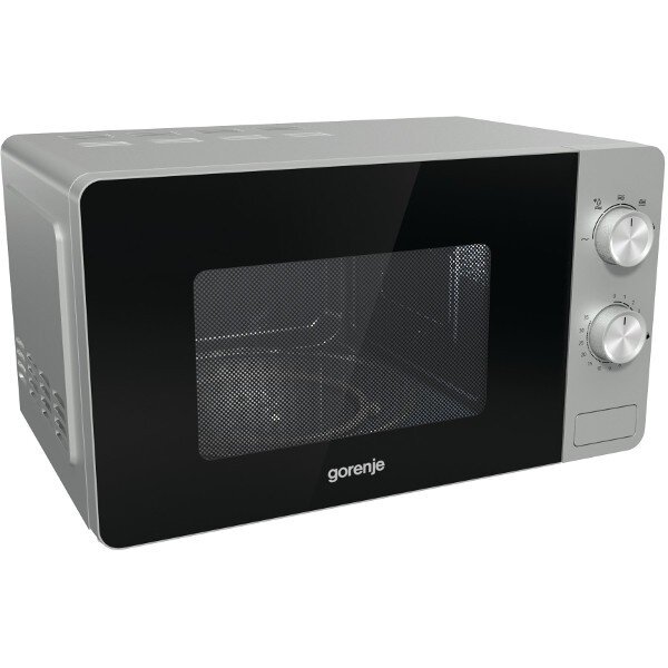 Cuptor cu microunde Gorenje